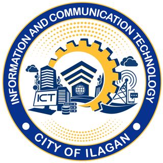 City ICT – CITY OF ILAGAN